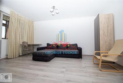 Apartament 2 camere 46 mp.Str. Tineretului 85, Chiajna - 8