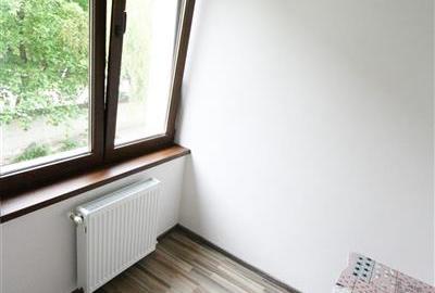 Apartament central cu acces la gradina si 2 locuri parcare - 24