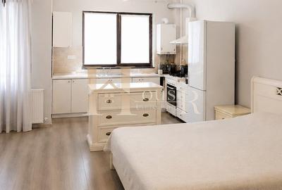 Apartament la etajul 1, aproape de Penny, mobilat si utilat ! - 2