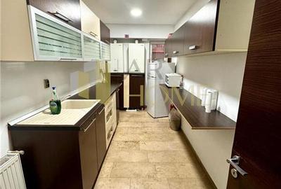 Inchiriere spatiu conercial S+P+2E, in Ploiesti, zona bariera Bucov/ Dedeman - 2