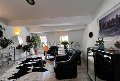 Oportunitate! Apartament de 41 mp Ultracentral, strada I.C. Bratianu - 1
