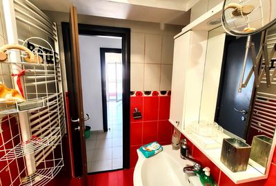 Ap 2cam | Complex Primăvara | Centrala proprie | Pet Friendly - 10