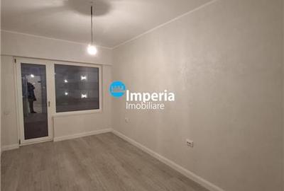 Apartament 2 camere Copou, complex rezidential nou, bloc finalizat si intabulat! - 7