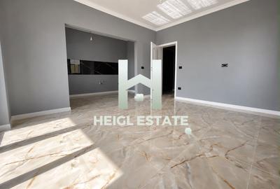 Apartament cu 2 camere, spațiu de depozitare si loc de parcare, Giroc - 12