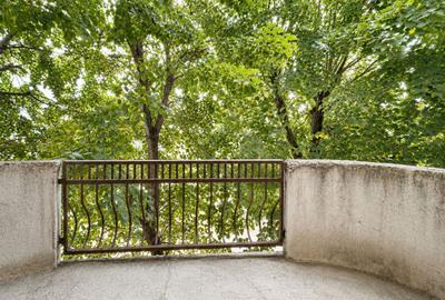 Apartament 3 camere decomandat, zona Alfa, etaj 1, două băi - 9