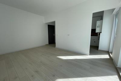 Apartament 2 camere, decomandat, bloc nou - 4