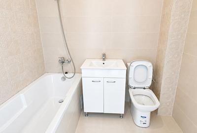 2 camere decomandat 56 mp -loc de parcare 2021 Salaj - 10