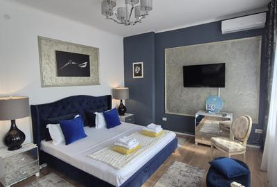 Apartament cu 2 camere decomandat în P-ța Unirii
