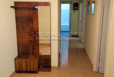 Exclusivitate-Casa de Cultura,ap. 3 camere,decomandat,67mp,etaj 1,incadrat,liber - 7