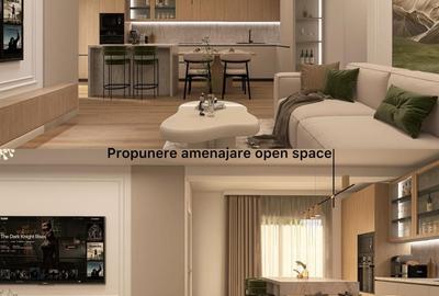 De vanzare Parte de Duplex, zona Cetate - Piata. - 3