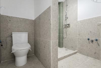 4-BEDROOM APARTMENT FOR RENT – CENTRAL LOCATION - VICTORIEI - 16