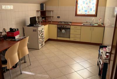Comision 0! Casa individuală, 223mp utili, 1306mp teren, Săcălaz! - 20
