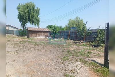 COMISION 0% - MOARA DE VANZARE IN NANESTI - 8