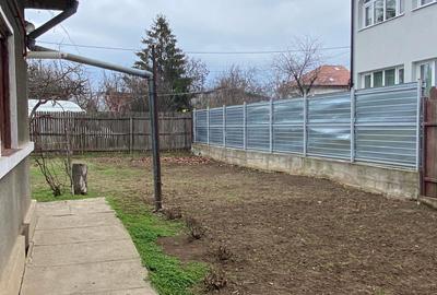 Vanzare Casa Prelungirea Ghencea - Dr. Taberei (intersectie cu strada Brasov) - 7