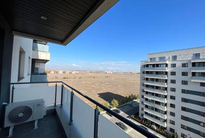 Apartament Pipera | New Point - 8