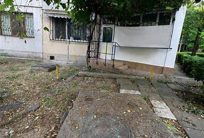 Spațiu Comercial de Închiriat 70 mp, Zona City Park - 6