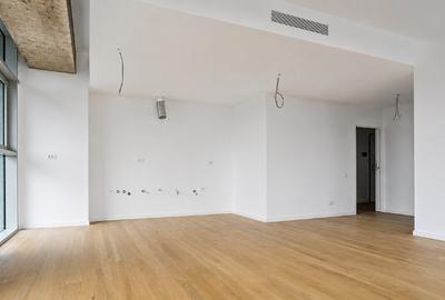 4 Camere Floreasca | Vedere Lac | Etaj8 | Direct proprietar | 1.000.000EUR + TVA - 15