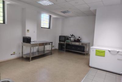 Spatiu Comercial de Inchiriat, Sfantu Gheorghe, Covasna - 5