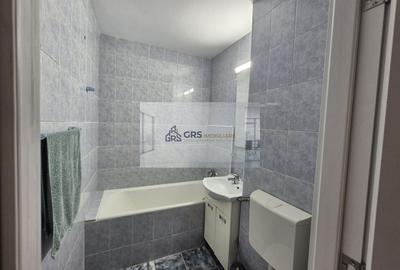 Apartamnet 2 camere 56mp, zona Titan Sector 3 - 9