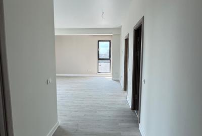 EXCLUSIV! Apartament 2 camere - Tomis Plus - 108.000 euro (Cod E2+E7) - 7