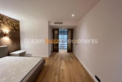 Apartament de Lux cu 4 Camere de Închiriat în Herăstrău - 6