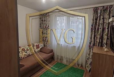 Apartament cu 2 camere | Centrala proprie | Proximitate metrou - 3