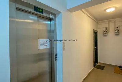 2 Camere Decomandat | Lift | Centrală Proprie I Comision 0% - 9