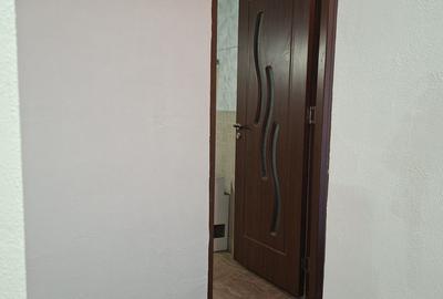 Apartament 3 camere in vila - zona Marriot - Uranus - 2