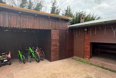 Casă 4 camere | Mobilata si utilata | Teren 230 mp | Complex Alegria - 4