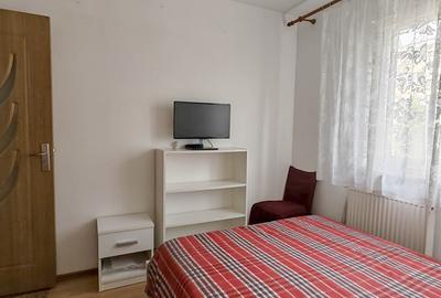 Apartament 2 camere, Astra - Berzei, disponibil imediat. - 6