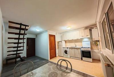Apartament 2 camere Valea Aurie - 6