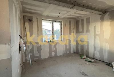 Duplex | Unitate Individuala La Gri | 4 Camere | Mansarda | Terasa - 4