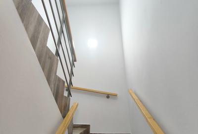 Chișoda casa 7 camere 1200 euro - 18