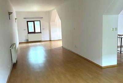 Casă individuală cu 8 camere în Teiul Doamnei