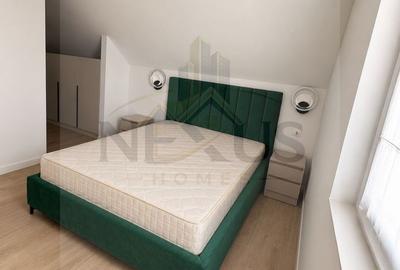 Pantelimon-Vila individuala |Complex rezidential | Acte gata - 7