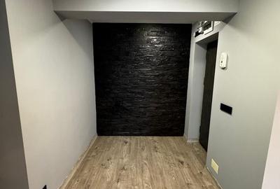 Vanzare | 4 camere | centrala proprie | Zona Nord | Pitesti - 18