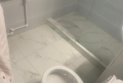 Apartament 2 camere decomandat, zona FALEZA NORD - 14