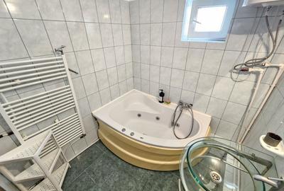 Iancului- Dima Cristescu| Apartament de 3 camere cu 2 bai - 16