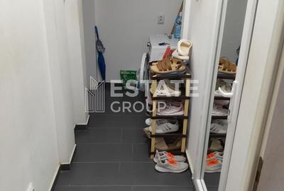 Apartament 2 camere, langa Scoala Generala nr. 18, Sagului - 3