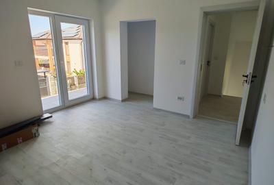Casă de vânzare | 4 CAMERE | 2 băi | 160 MP UTILI | ZONA ORIZONT - 4