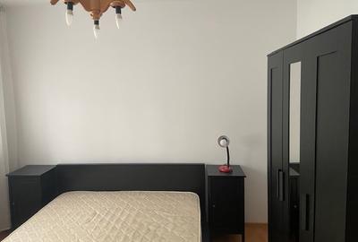 Apartament 2 camere Ion Mihalache-Ciuperca - 2