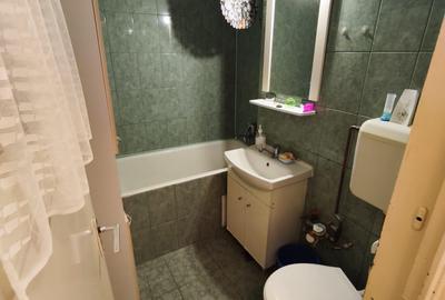ROANDY - Apartamnet 2 camere la un pret accesibil in Nord - 4