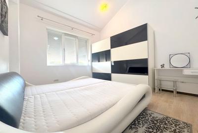 Apartament cu 2 camere-Lipovei Timisoara - 7