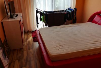 Bucuresti  Noi - Sos Chitilei 3 camere închiriere - 11