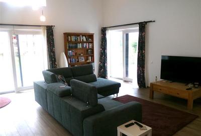 Snagov, casa 5 camere,  2021, Snagov, Ghermanesti - 5