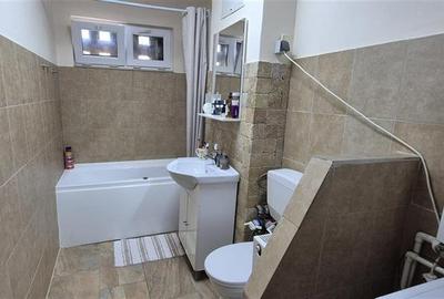 Apartament 3 camere, Scoala Avram Iancu, Grand Arena - 19