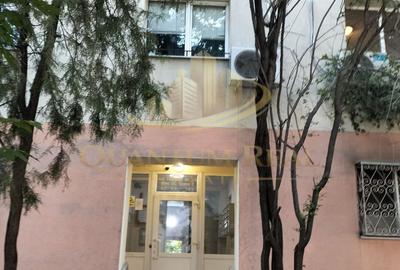 Apartament 3 Camer,Etaj 2 -Mosilor-Fainari-COMISION 0 - 1
