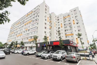Apartamentul Fatto – gata de mutare – - 24