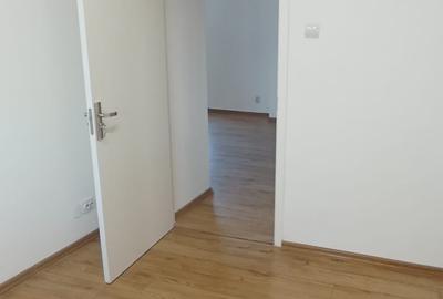 3 camere (din 4) RENOVAT RECENT et 2 NEMOBILAT zona Mosilor-Eminescu - 10