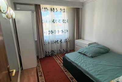 Parcul Sebastian | 2 camere | Centrala | Proximitate Parc | Ac | - 3